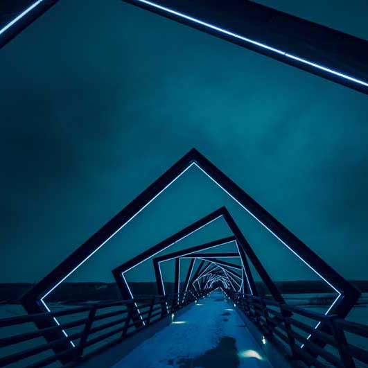 手机号轰炸免费软件