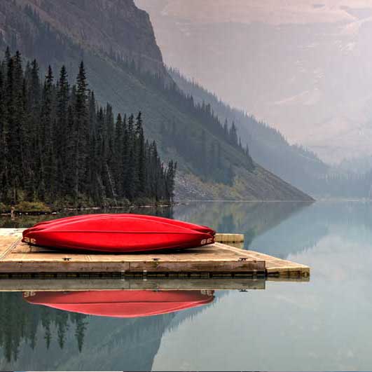 短信轰在线轰炸免费下载