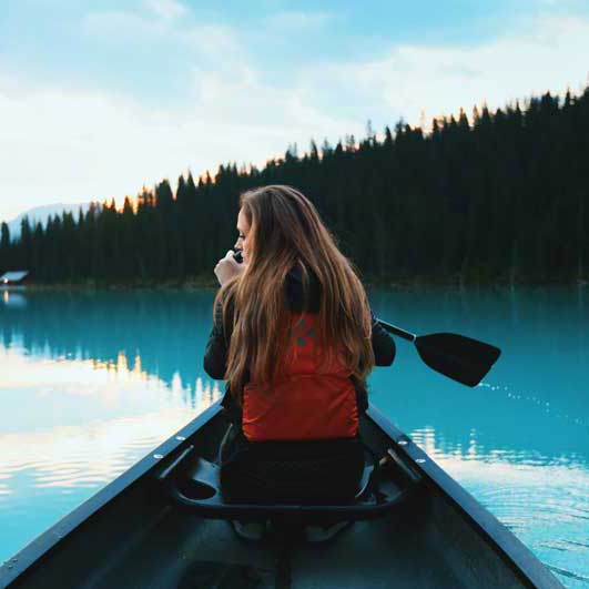 课程管理平台的手机号测压网页